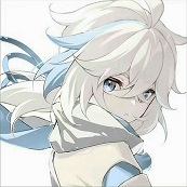 戴诺斯·拉姆
